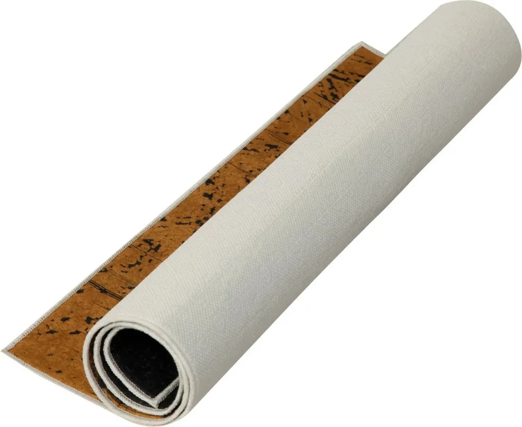 Qilim korridori (100x150) Conceptum Hypnose, Brantley - 3