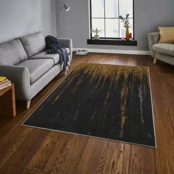 Qilim korridori (100x150) Conceptum Hypnose, Brantley