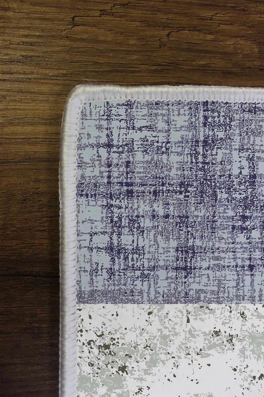 Qilim Conceptum Hypnose, shumëngjyrësh, Hmnt881, 50x80cm - 6