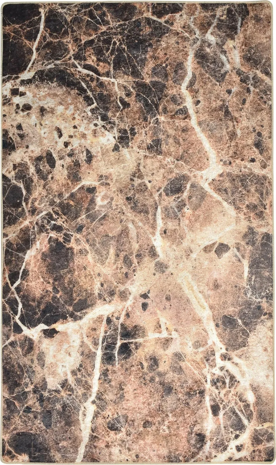 Qilim për korridor, Hypnose Conceptum, mozaik, 100x200cm - 2