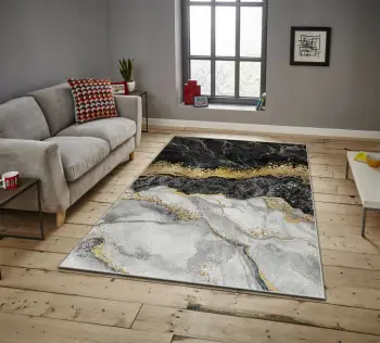 Qilim (100 x 140) Conceptum Hypnose, Asr Crpt-136