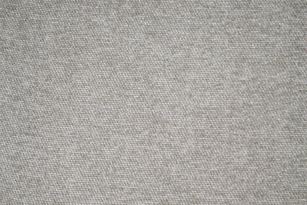 Divan treshe Atelier del Sofa, ngjyrë gri e çelët - 8
