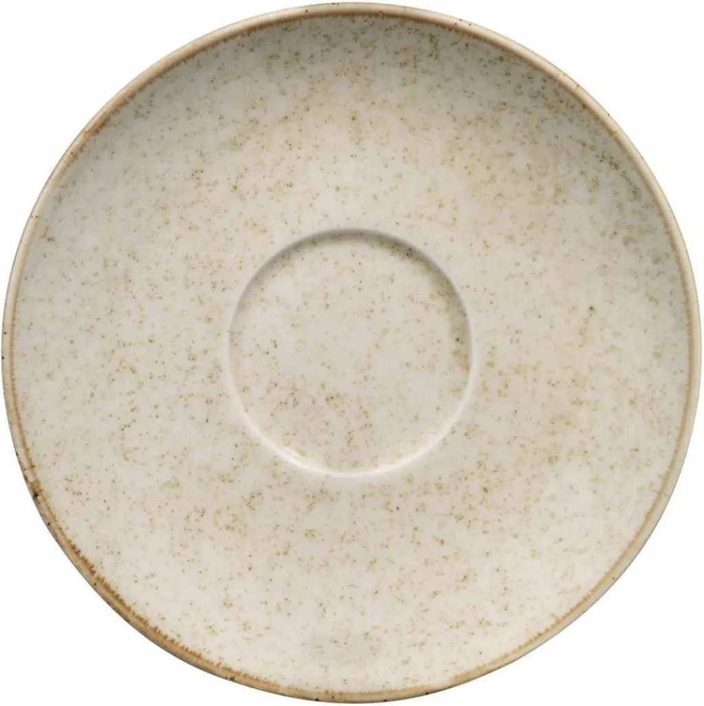 Set filxhanësh për çaj (8 copë), Hermia, LimaCT12P02 - 3