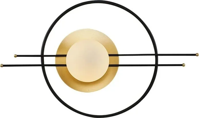 Pamja 5
