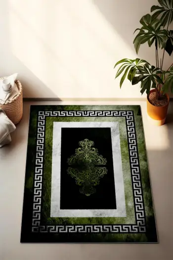 Qilim korridori, shumëngjyrësh, Conceptum Hypnose, CT-1007, 80x150cm