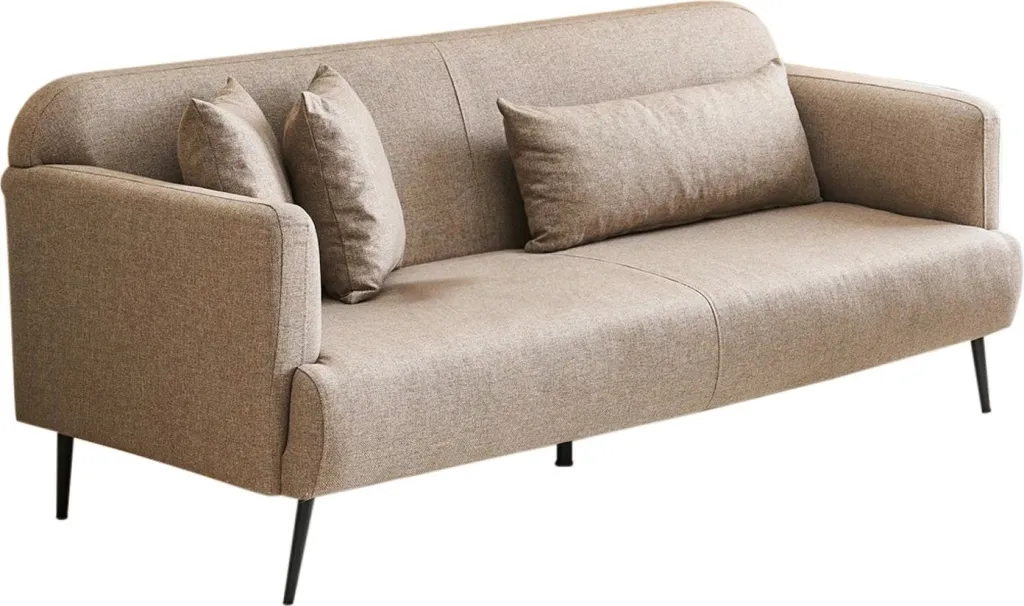 Divan treshe, Revos, kafe, Atelier del Sofa - 3