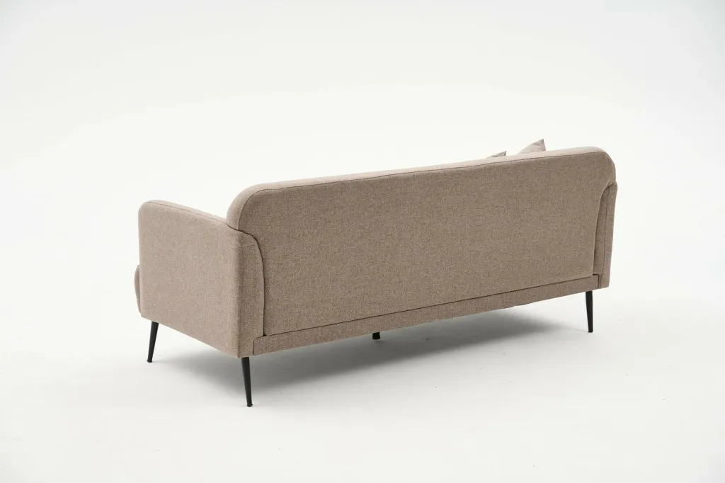 Divan treshe, Revos, kafe, Atelier del Sofa - 4