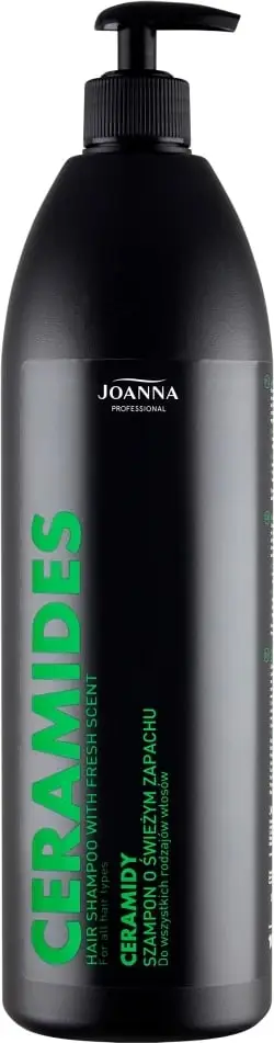 Shampo Joanna PROFESSIONAL, 1L