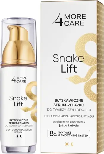 Serum hidratues Long 4 lashes, 35 ml
