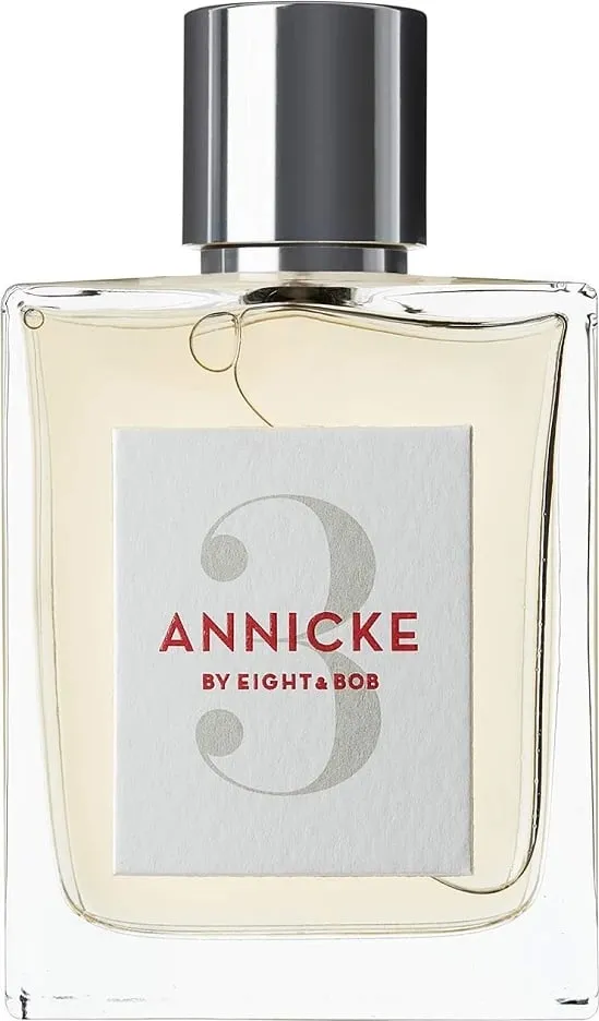 Eau de Parfum për femra EIGHT & BOB Annicke 3, 100ml - 1
