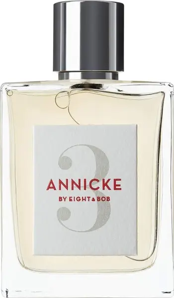 Eau de Parfum për femra EIGHT & BOB Annicke 3, 100ml