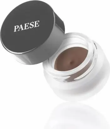 Pomadë për vetulla Paese Brow Couture Pomade për femra 02 Blonde 5.5g