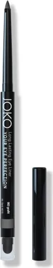 Laps për sy Joko Your Eye Perfection Long Lasting 003 Grafit, 1 copë - 1