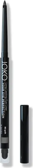 Laps për sy Joko Your Eye Perfection Long Lasting 003 Grafit, 1 copë