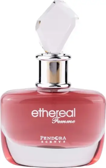 Eau de Parfum për femra Pendora Scents Ethereal Femme 100ml