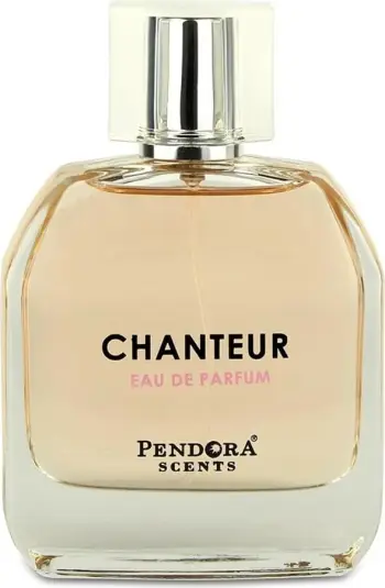 Eau de Parfum Pendora Scents Chanteur, 100ml