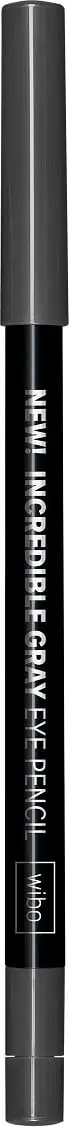 Eyeliner për femra Wibo Incredible Eye Pencil 2, 0.5g