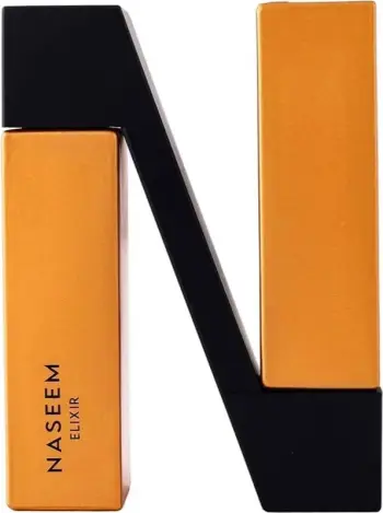 Eau de Parfum Naseem Elixir 60ml