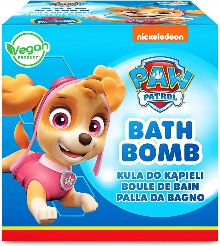 Pamja 1