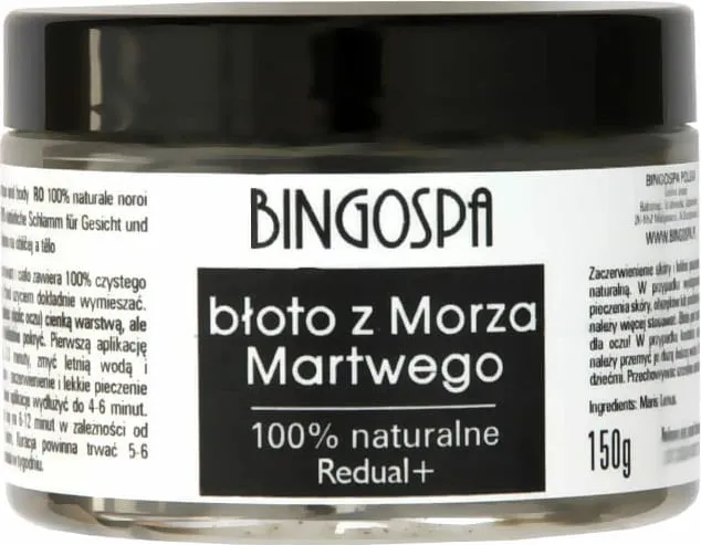 Pamja 1