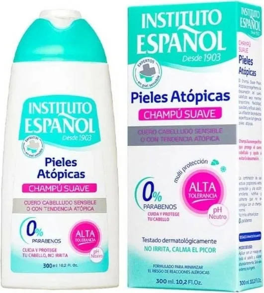 Pamja 1