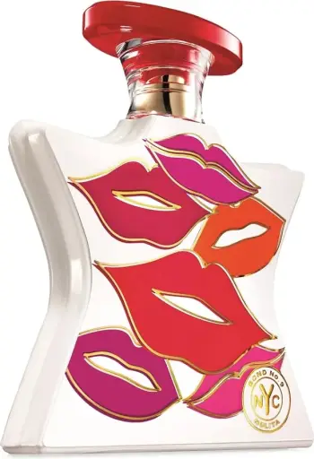 Eau de Parfum për femra Bond No. 9 Nolita, 50ml