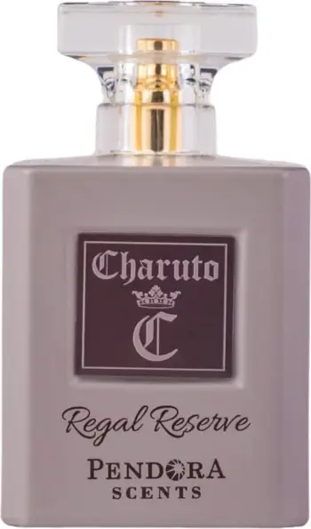 Parfum Pendora Scents Charuto Regal Reserve, Eau de Parfum, 100ml, unisex