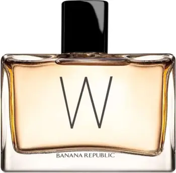 Eau de Parfum për femra Banana Republic W 125ml