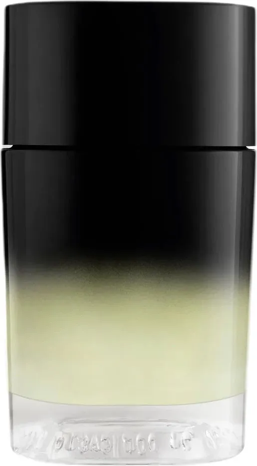 Eau de Parfum Diptyque 34 Boulevard Saint Germain 75ml - 1