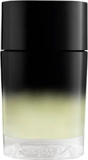 Eau de Parfum Diptyque 34 Boulevard Saint Germain 75ml