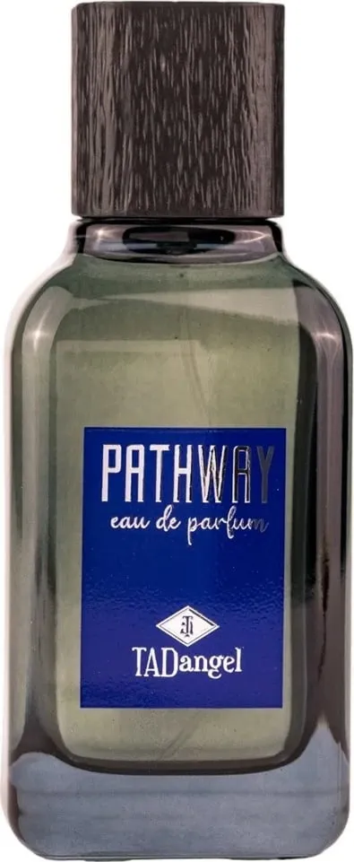 Eau de Parfum për meshkuj TaDangel Pathway, 100ml - 1