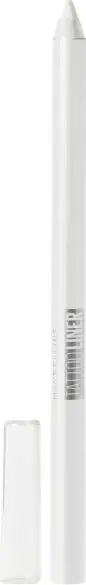 Penel për sy Maybelline Tattoo Line, no.970, 1.3g