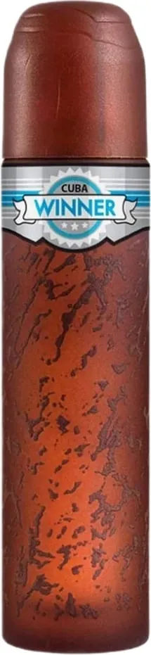 Pamja 1