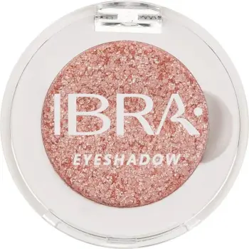 Hije për sy për femra Ibra Magic Moments Frosty Peach, 1.3g