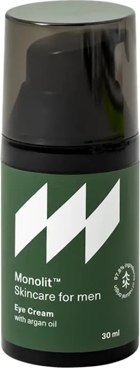 Pamja 1