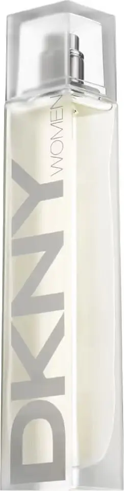 Eau de Parfum DKNY Energizing 2011, 100ml
