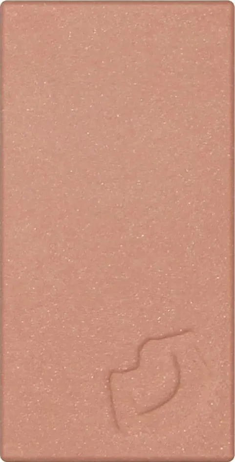 Bronzer për femra Elroel Expert Single Shading Bronzer for Face 3, 4.8g - 1