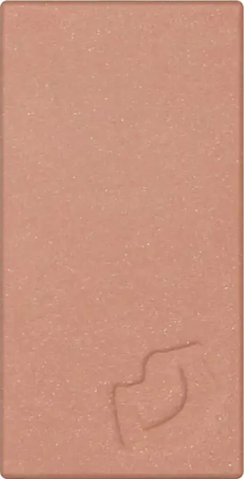 Bronzer për femra Elroel Expert Single Shading Bronzer for Face 3, 4.8g