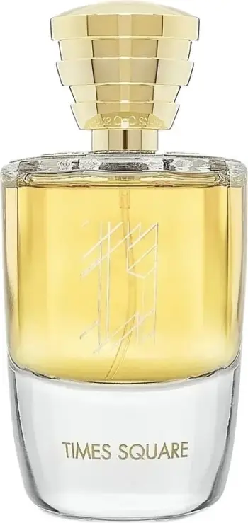 Eau de Parfum Masque Milano Times Square 100ml