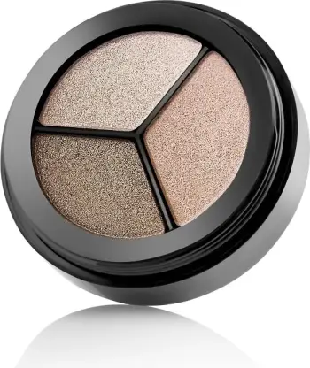 Hije sysh Paese Dancing Queen 805, pluhur kompakt, 5 g