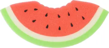 Sfongjer për dush Inter Vion Watermelon për fëmijë, 1 copë