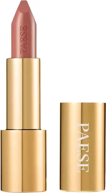 Buzëkuq Paese Nudelightful 407 për femra, 4.5g