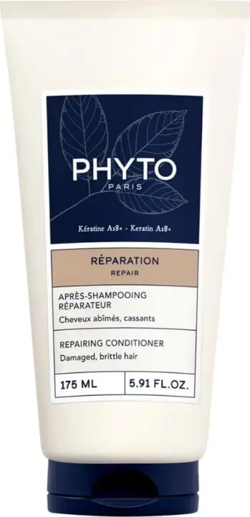 Balsam për flokë Phyto Repair Restorative për femra 175ml