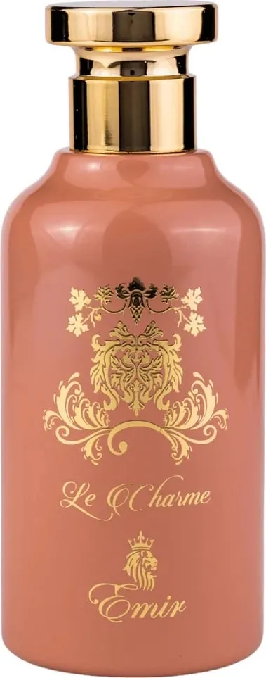 Eau de Parfum për femra Emir Le Charme 100ml - 1