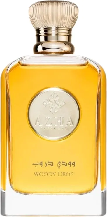 Pamja 1