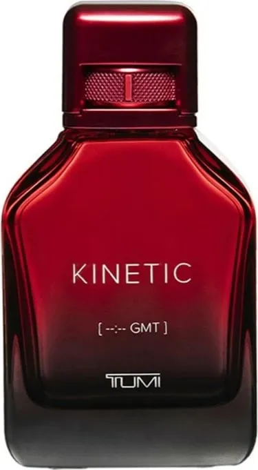 Eau de Parfum për meshkuj TUMI Kinetic 100ml - 1