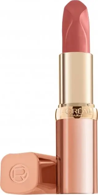Buzëkuq L'Oreal Paris Color Riche Insolent 173 Impertine për femra 3.8g