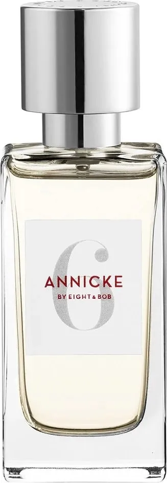 Eau de Parfum për femra EIGHT & BOB Annicke 6, 30ml - 1