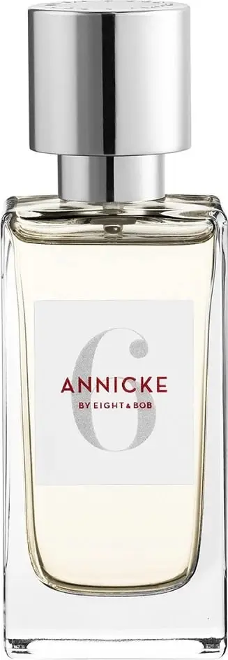 Eau de Parfum për femra EIGHT & BOB Annicke 6, 30ml