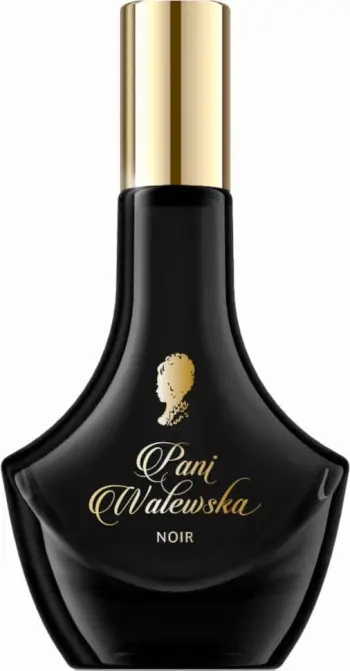 Parfum Miraculum Pani Walewska Noir EDP, 30ml, për femra